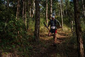 BIB: 8274
                            <button type="button" onclick="openModal(22280799)" class="btn btn-primary btn-sm float-right btn-popup" data-toggle="modal" data-target=".modal-high-quality">
                        <i class="fas fa-shopping-cart"></i> Add to Cart
                    </button>
                                            <button type="button" onclick="isThisMe(22280799, true)" class="btn btn-success btn-sm float-right btn-popup btn-isme hidden" data-toggle="tooltip" data-placement="bottom" title="นี่คือรูปของคุณใช่ไหม คลิกที่นี่เพื่อเอาเข้าอัลบั้ม">
                        <i class="fas fa-plus"></i> Add to album
                    </button>
                    <button type="button" onclick="isThisMe(22280799, false)" class="btn btn-warning btn-sm float-right btn-popup btn-isnotme hidden">
                        <i class="fas fa-ban"></i> Remove from album
                    </button>